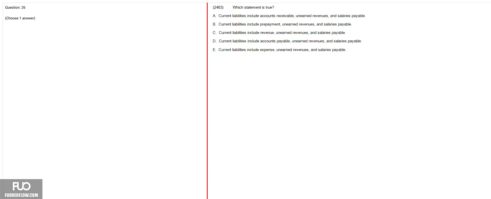 Q26.webp