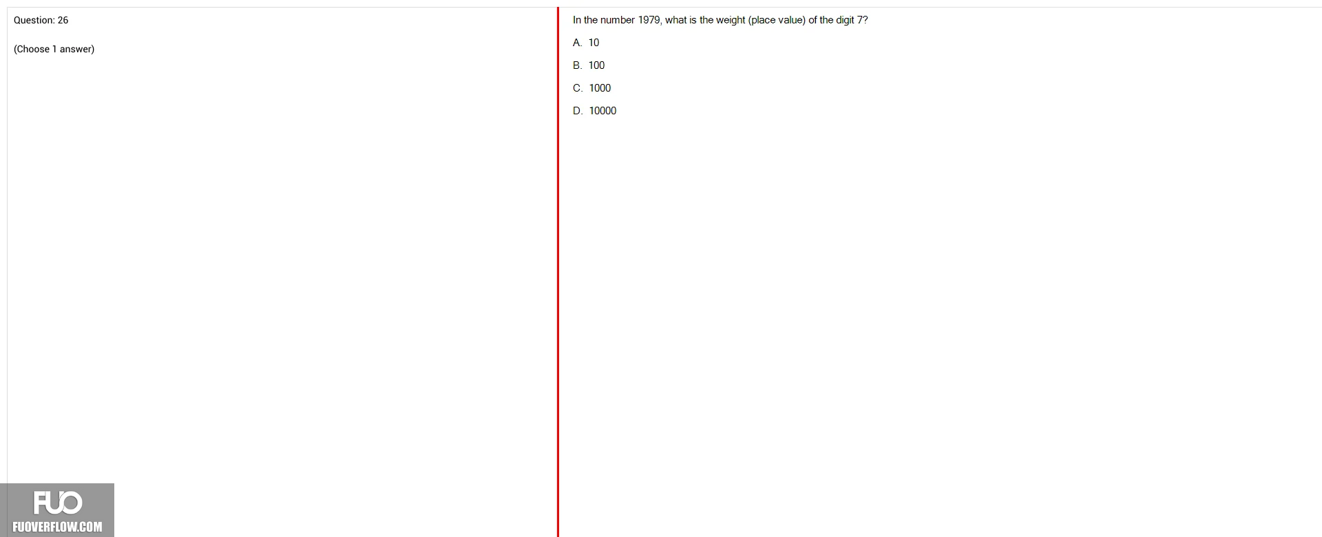 Q26.webp