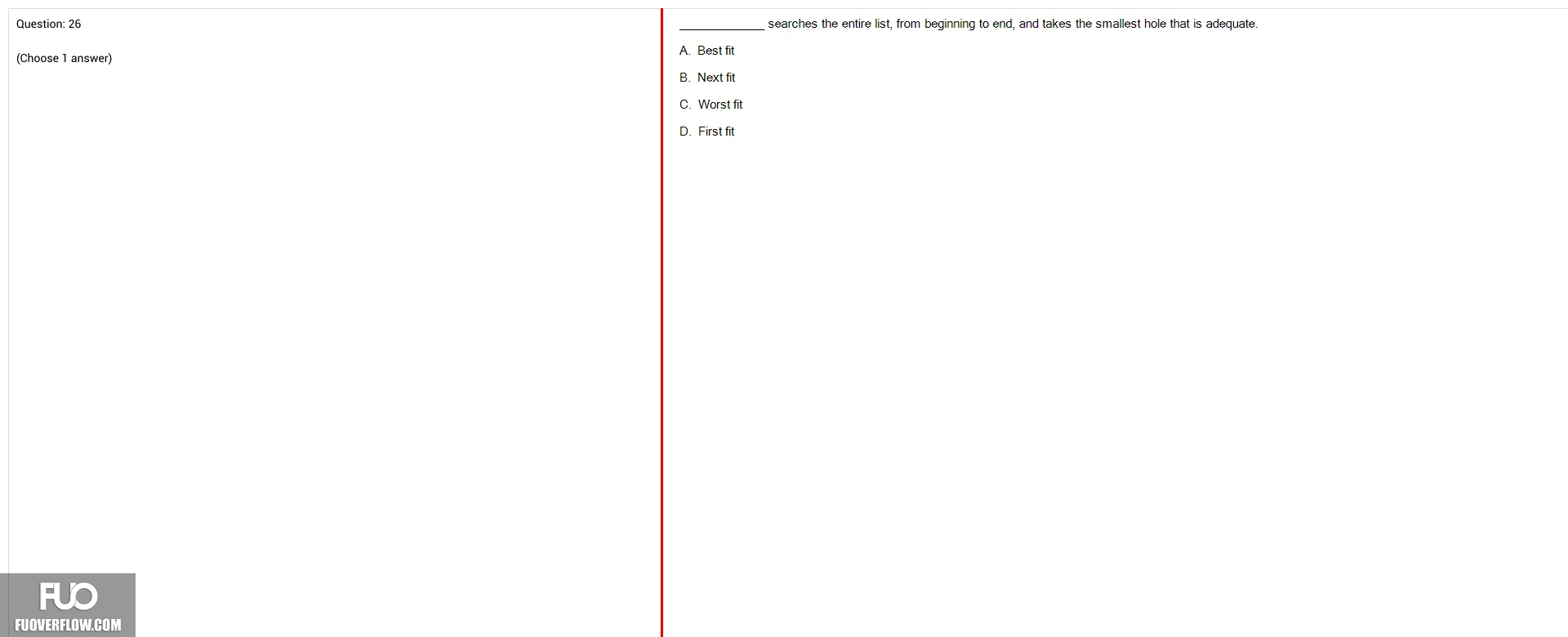 Q26.webp