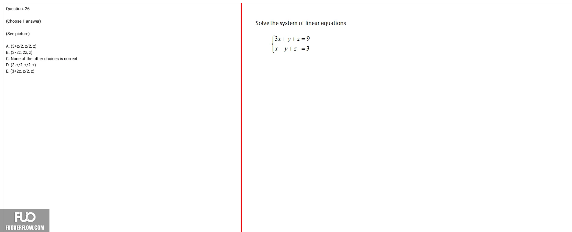 Q26.webp