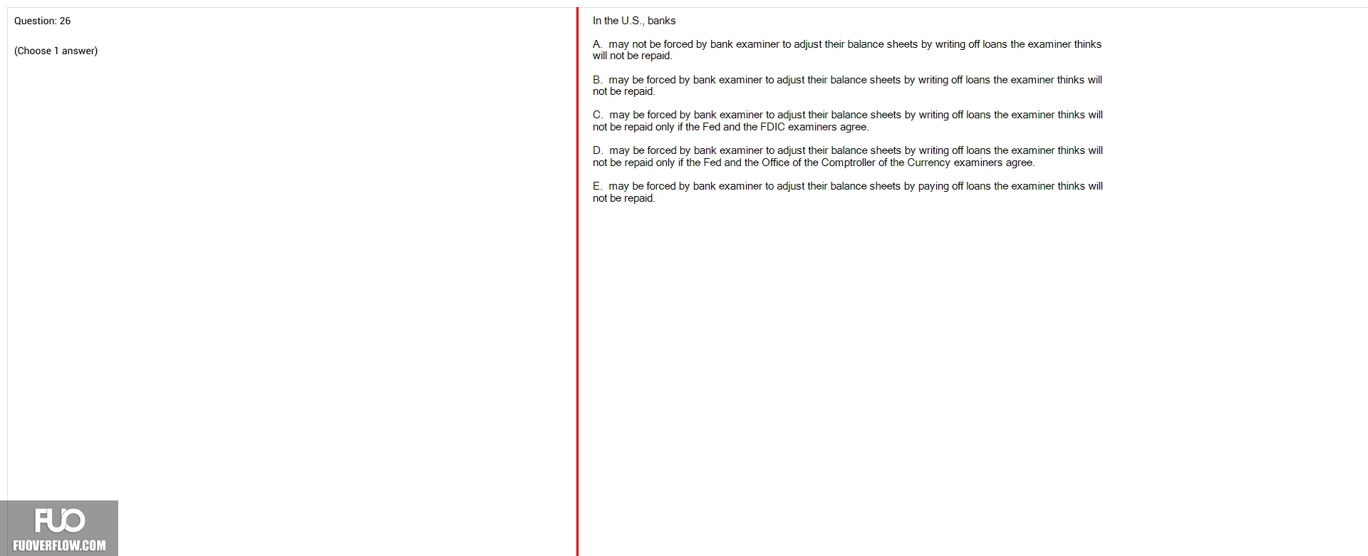 Q26.webp
