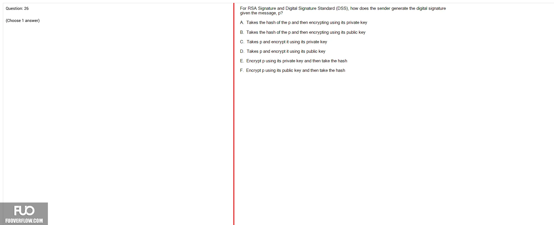 Q26.webp