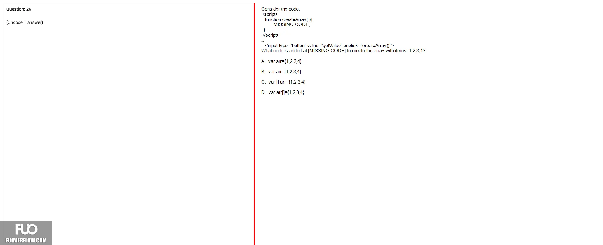 Q26.webp