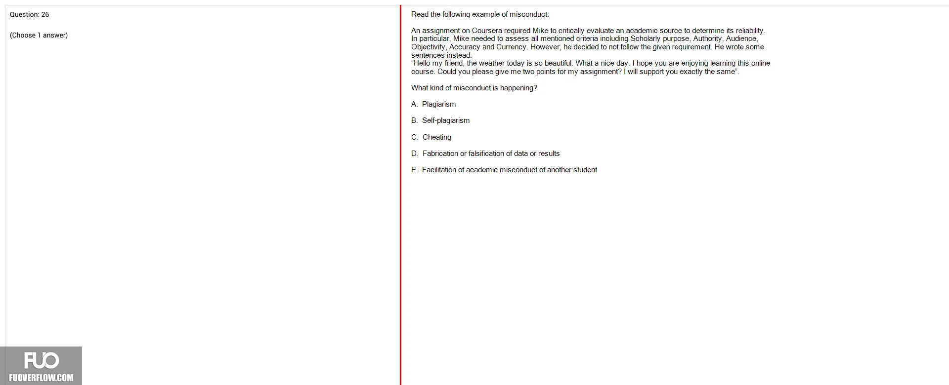 Q26.webp