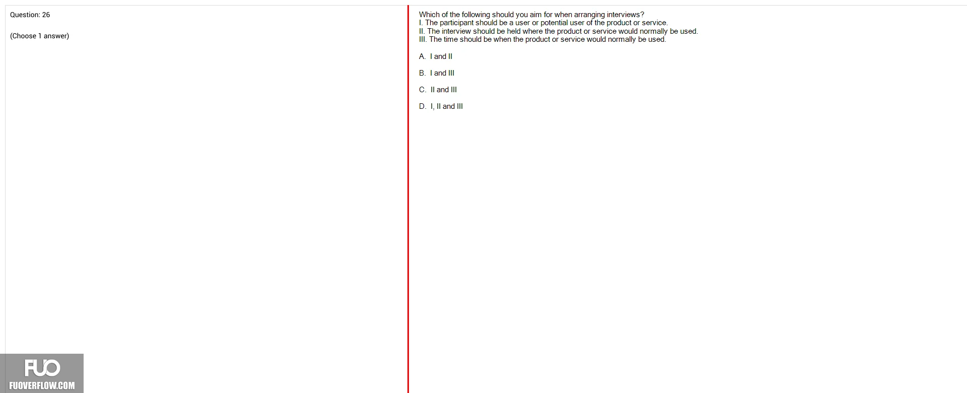 Q26.webp