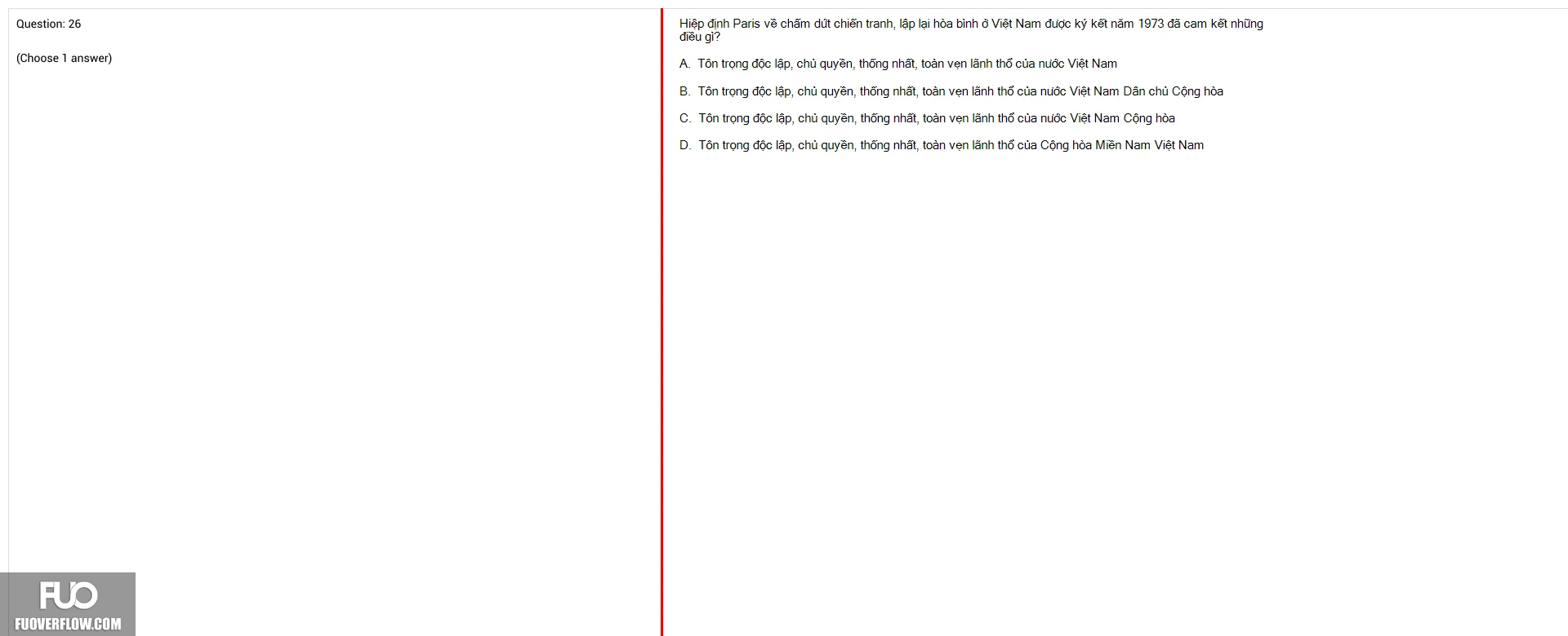 Q26.webp