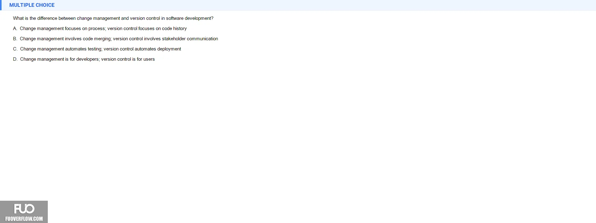 Q26.webp