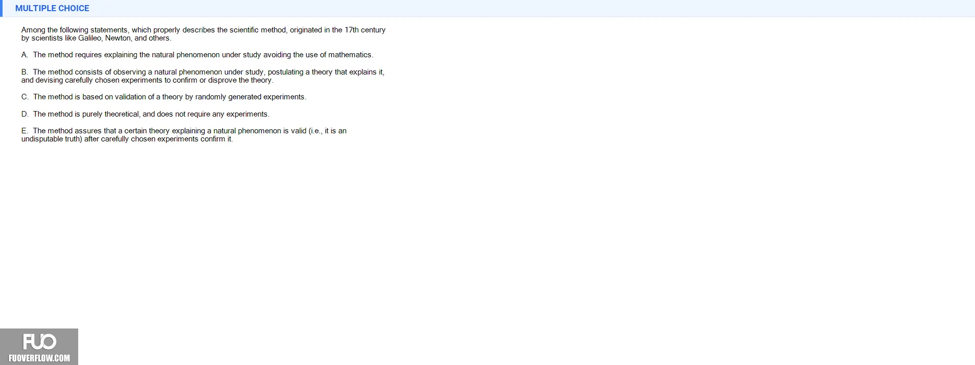 Q26.webp