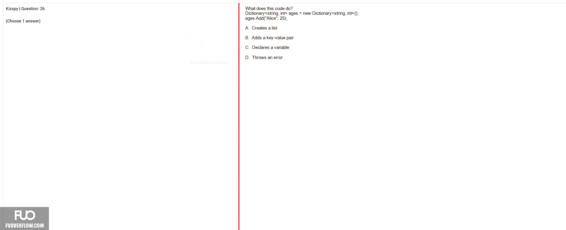 Q26.webp