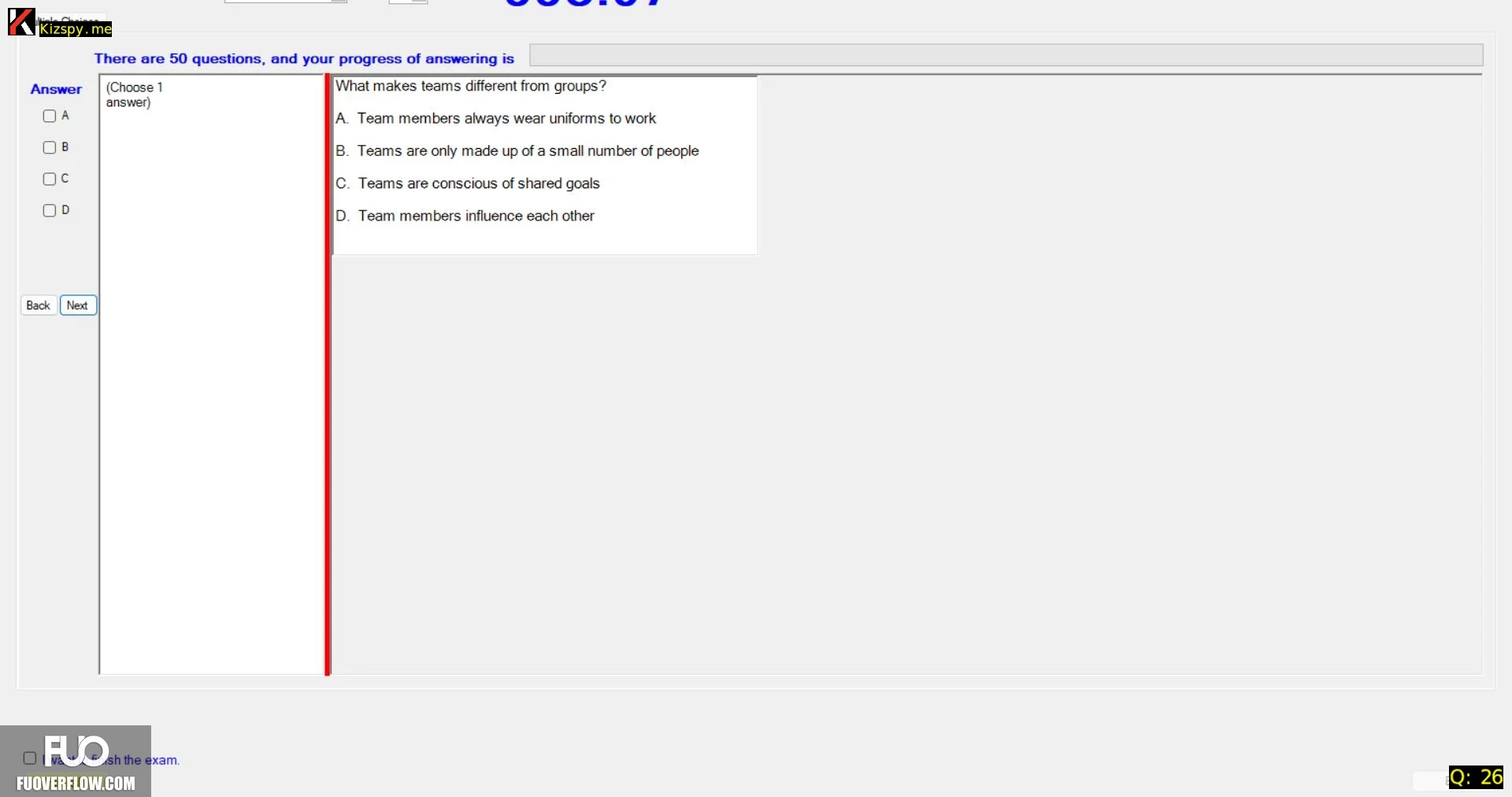 Q26_124_20250824110404.webp