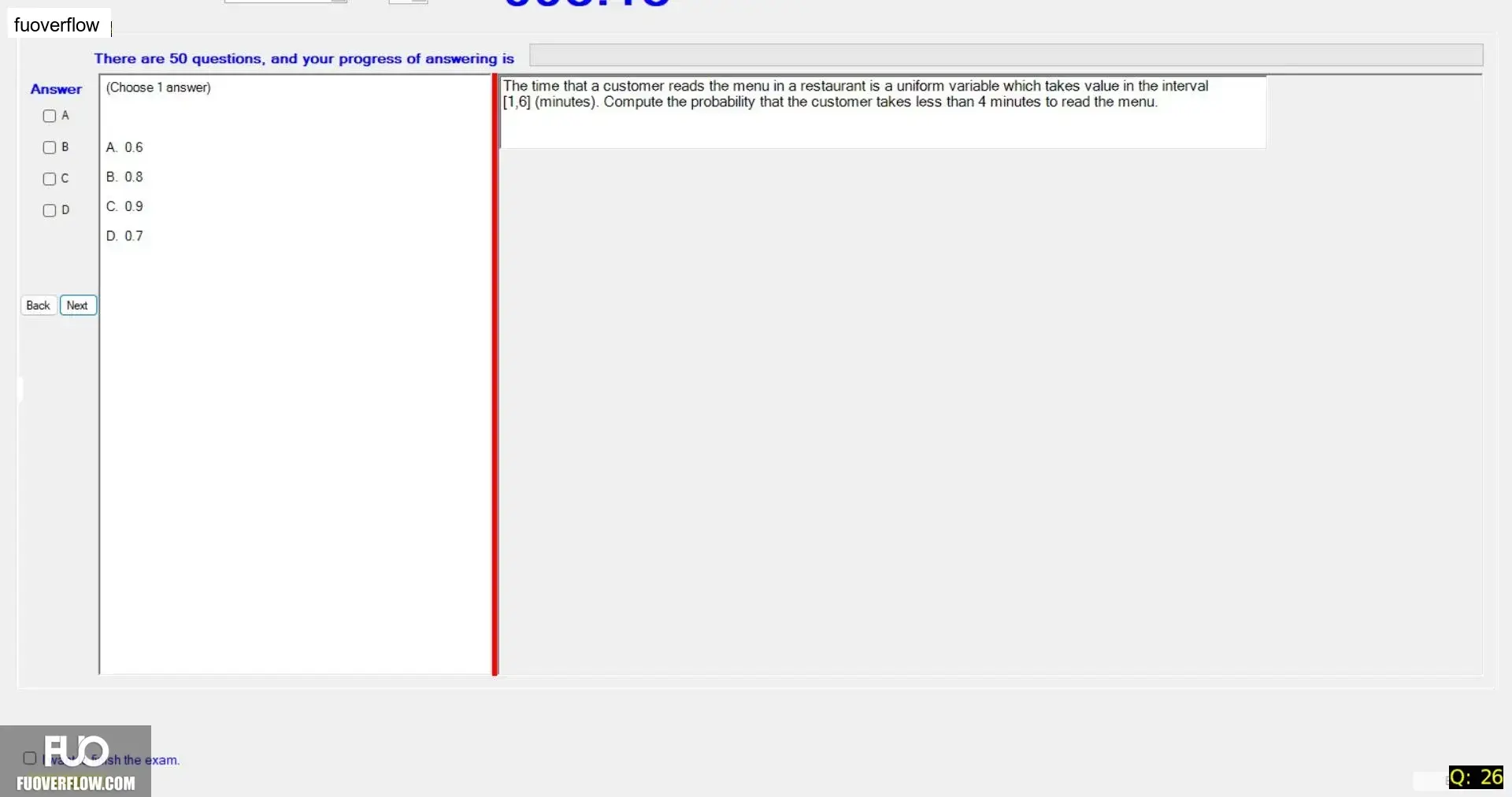 Q26_126_20250402161709.webp