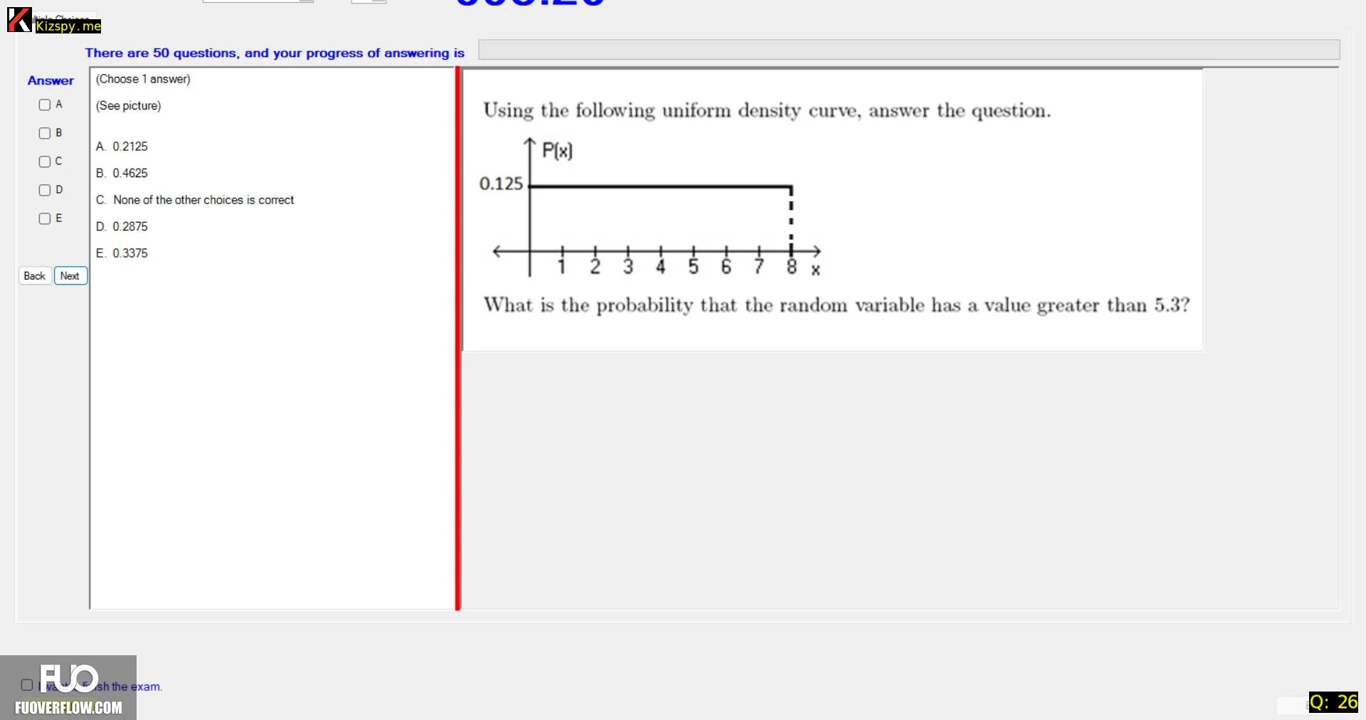 Q26_128_20250731080102.webp