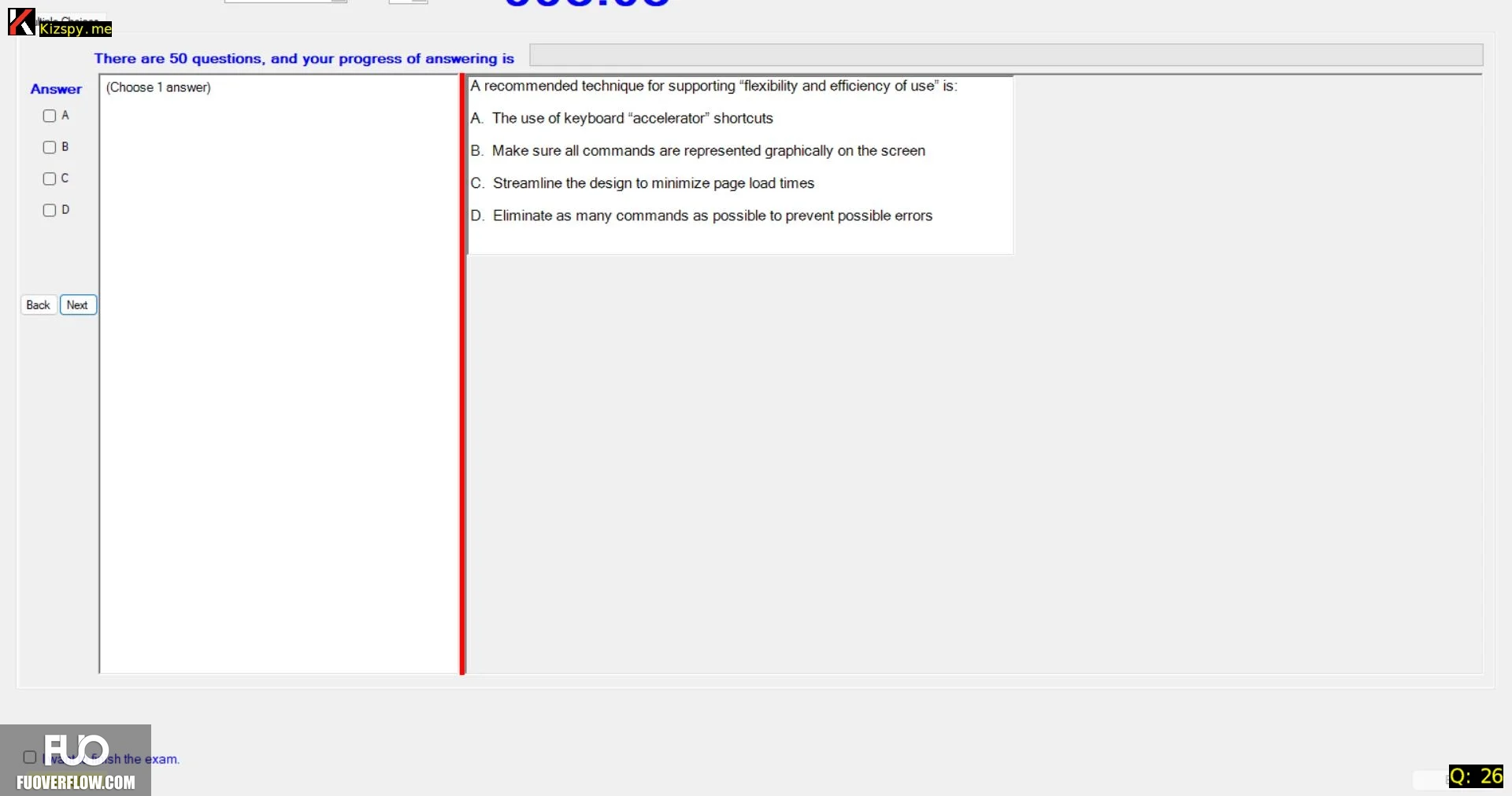 Q26_20250817115017.webp