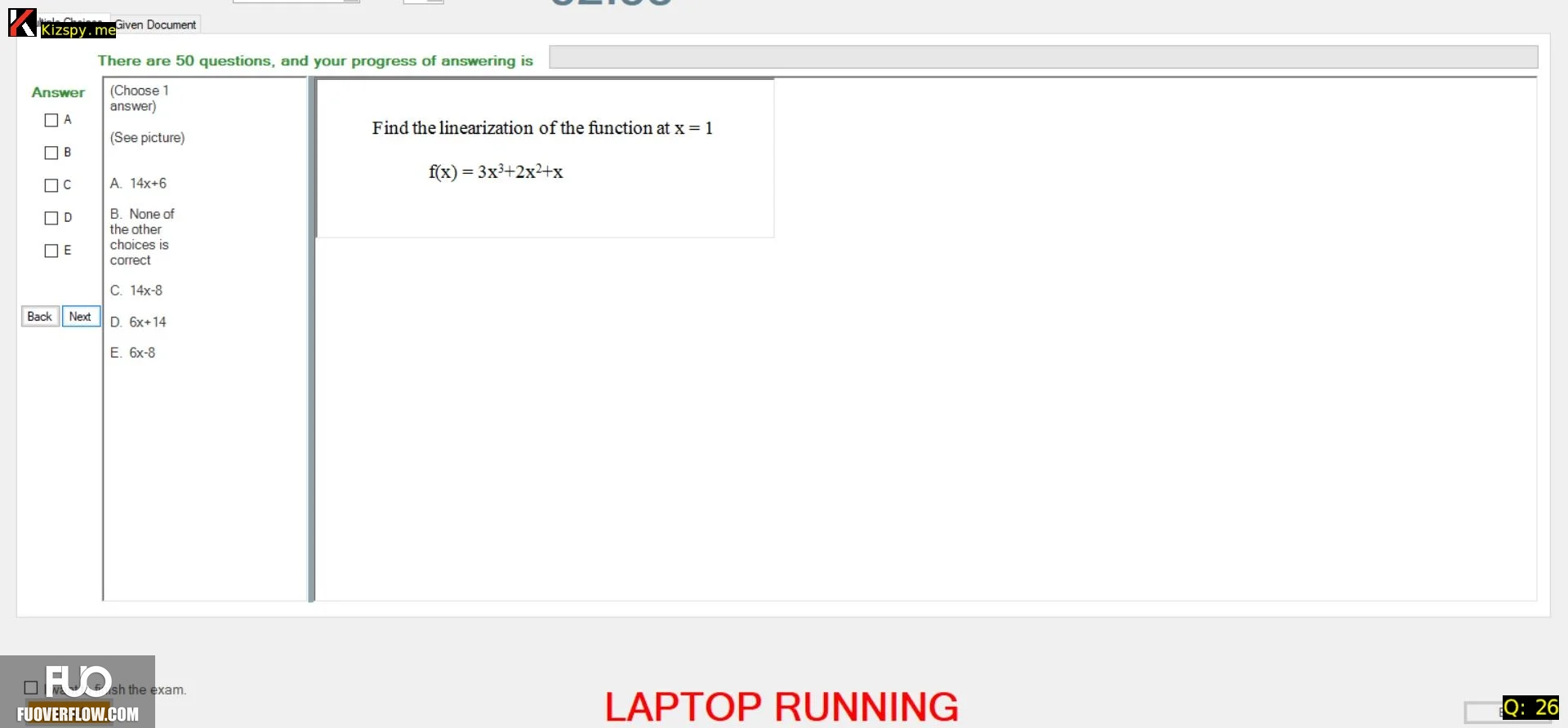 Q26_63_20250729073903.webp