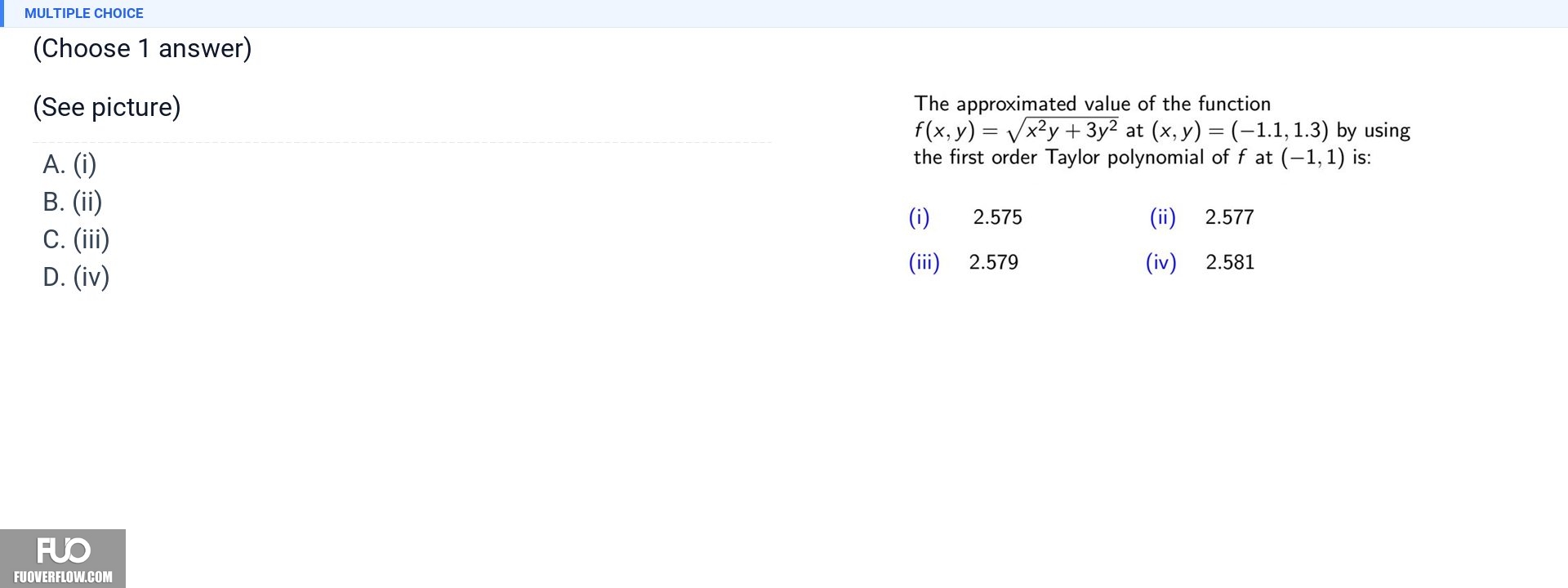 Q27.jpg