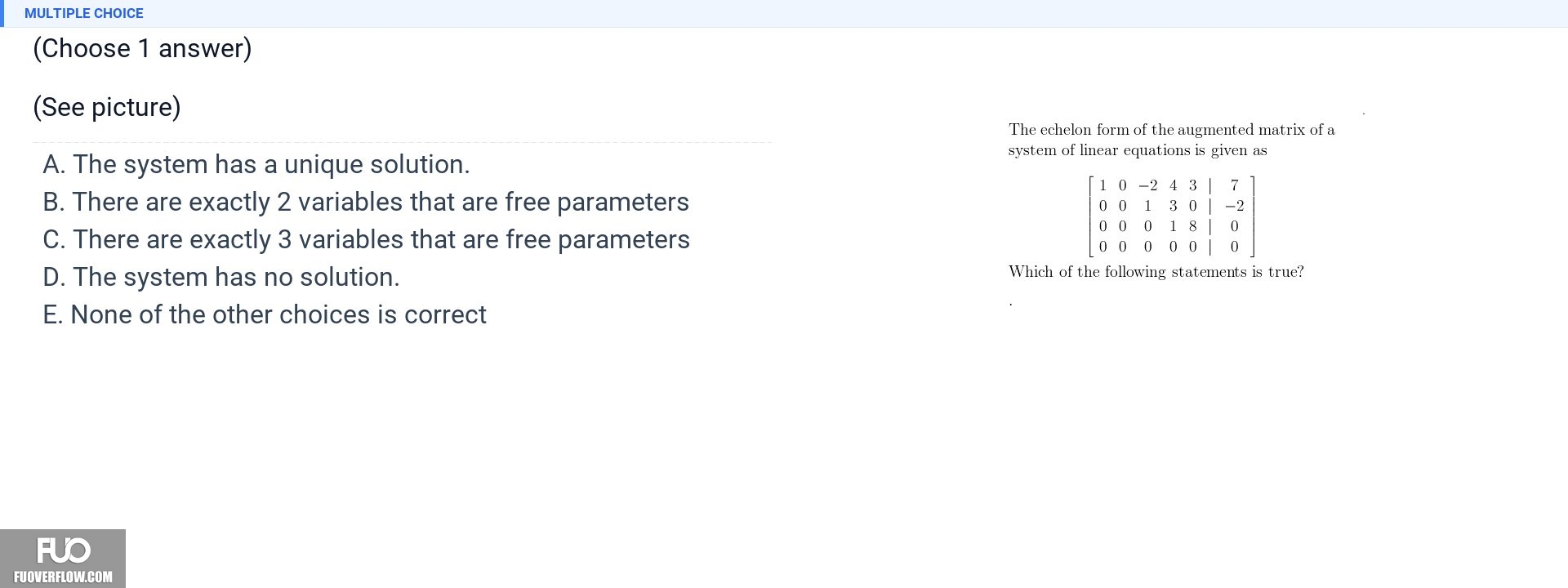 Q27.jpg