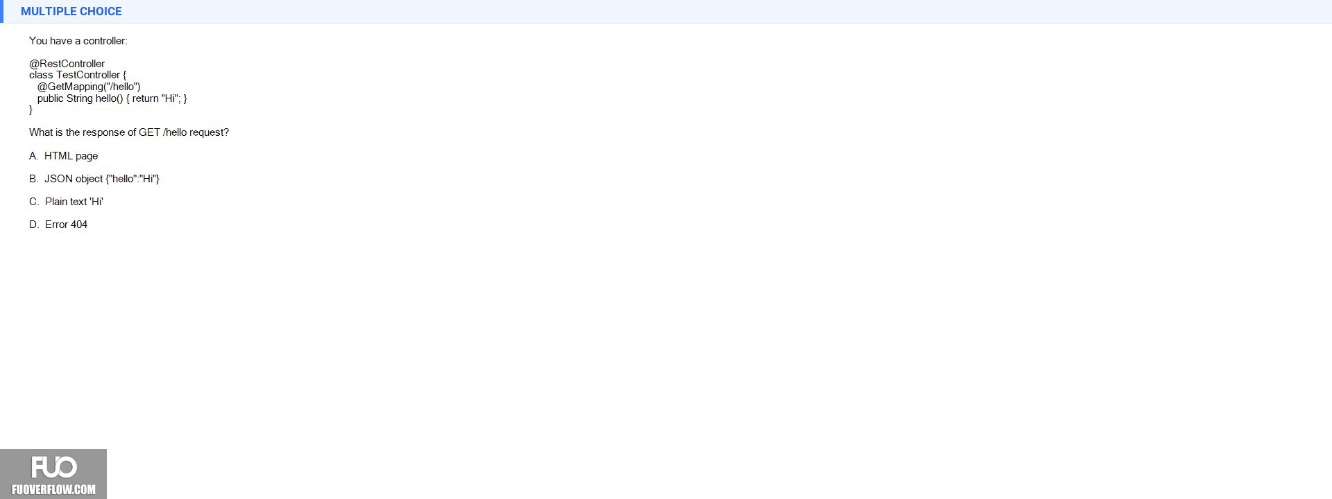 Q27.jpg