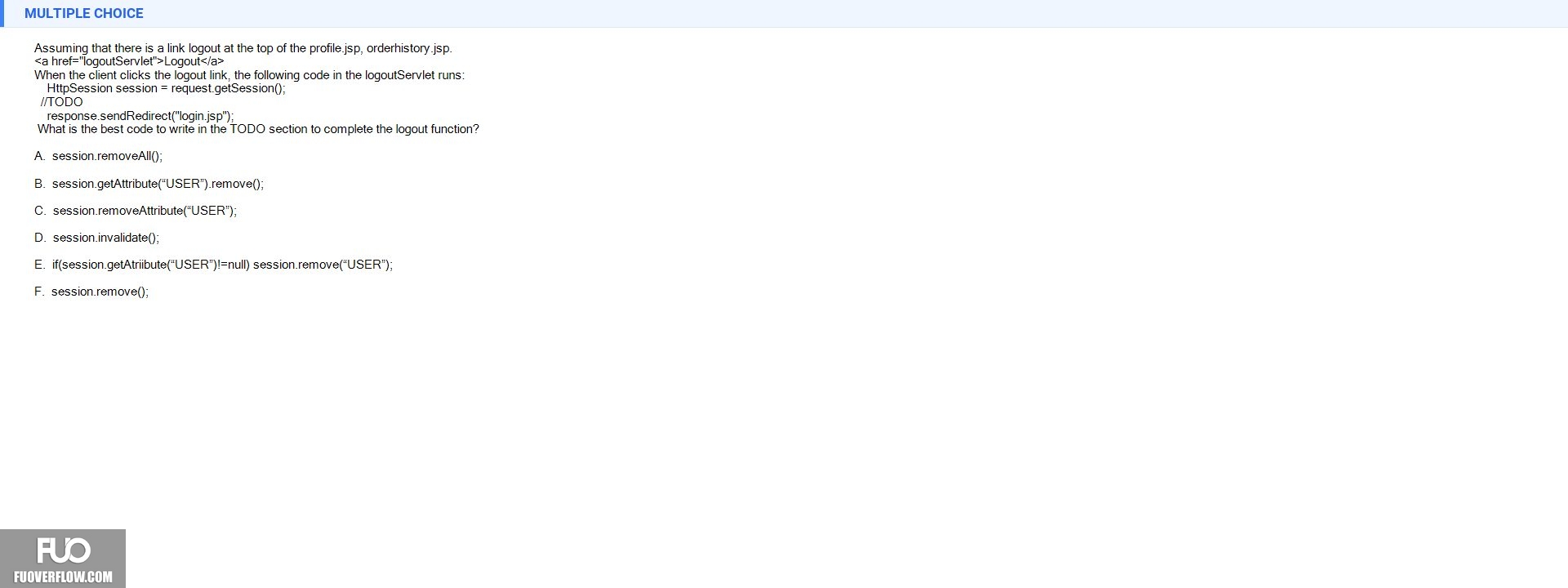 Q27.jpg
