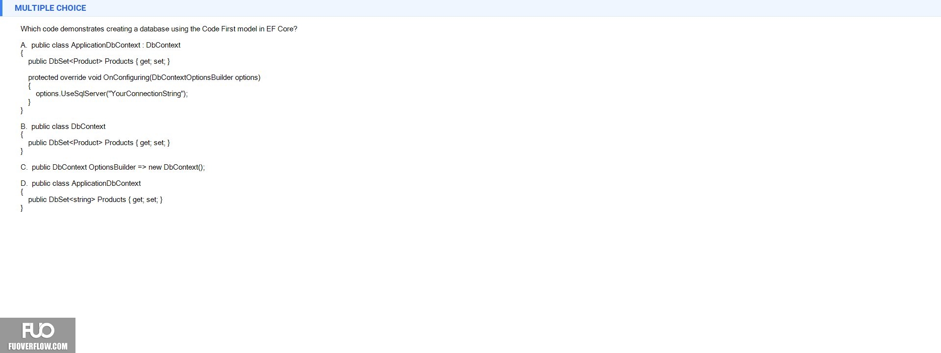 Q27.jpg
