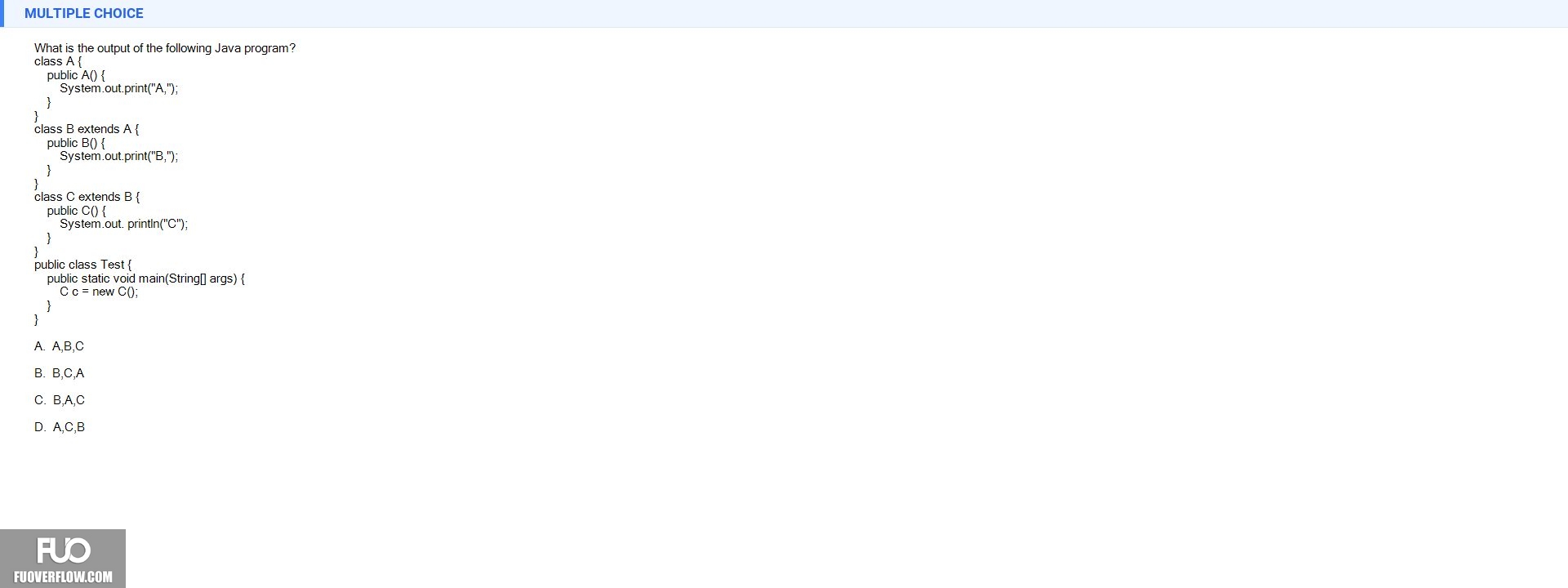 Q27.jpg