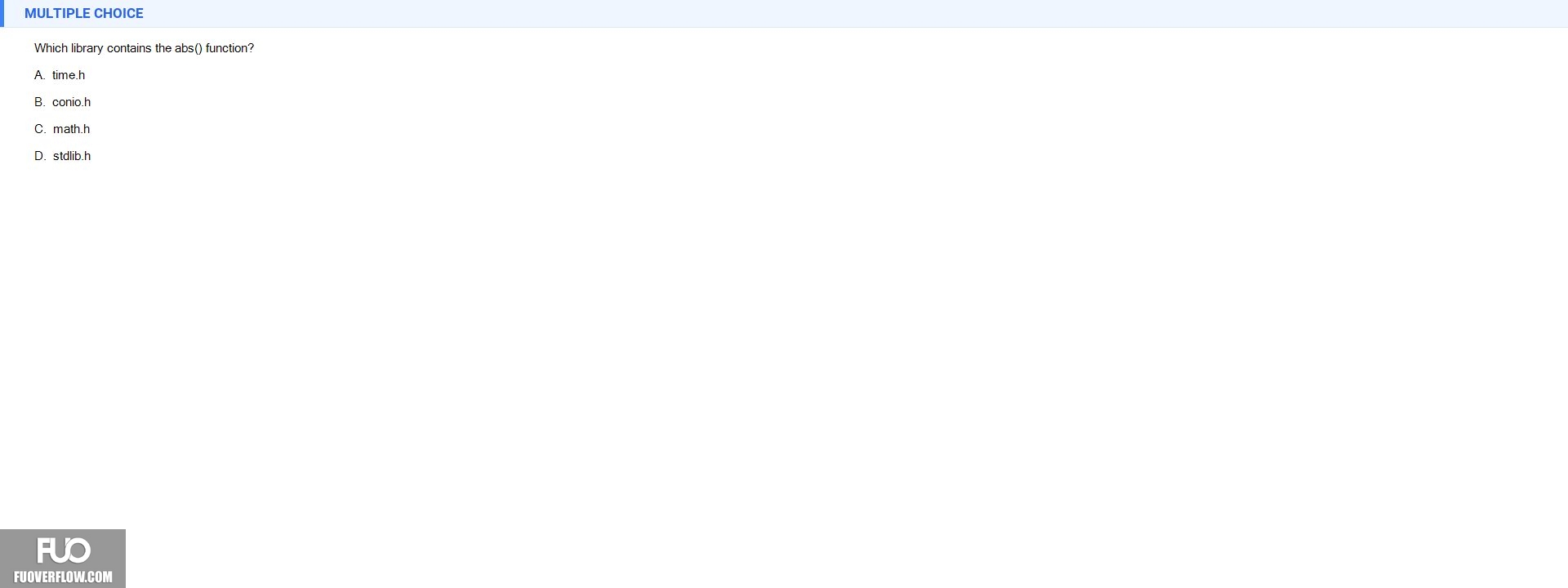 Q27.jpg