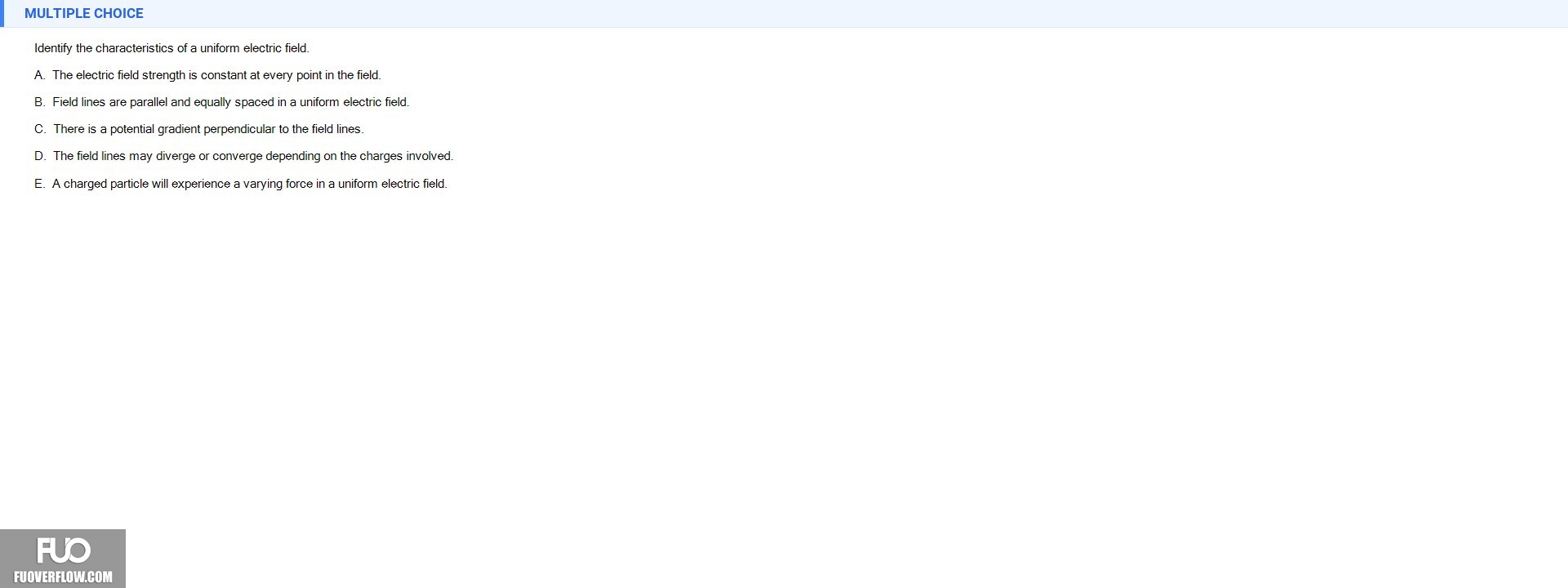 Q27.jpg