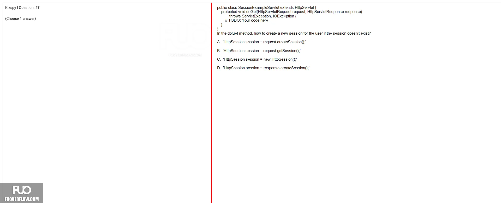 Q27.webp
