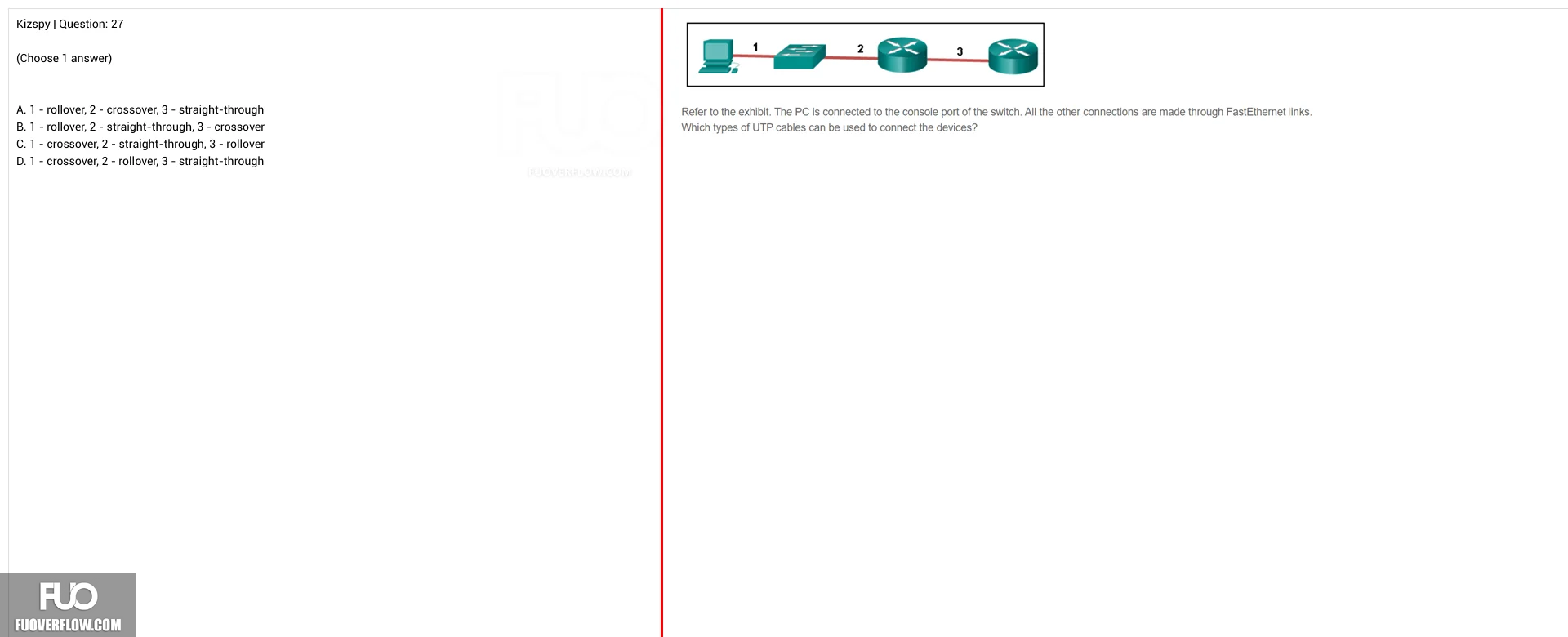 Q27.webp