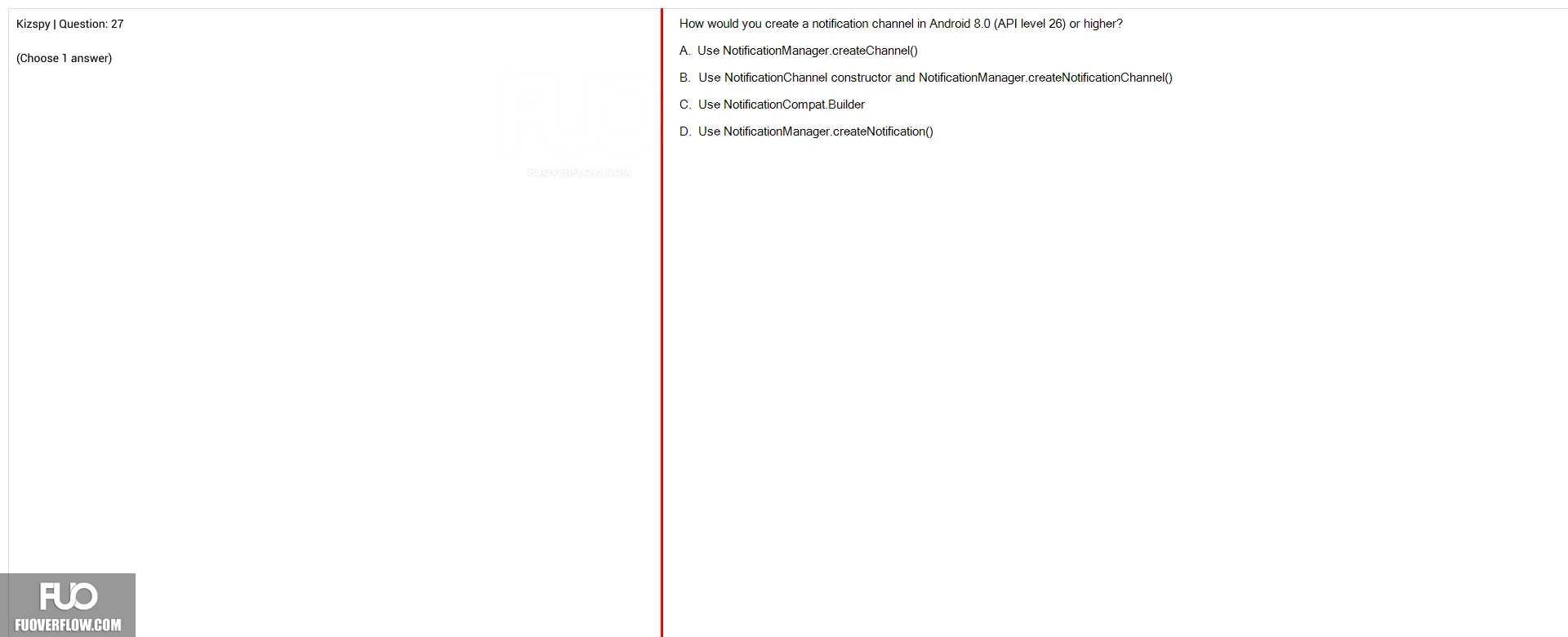 Q27.webp