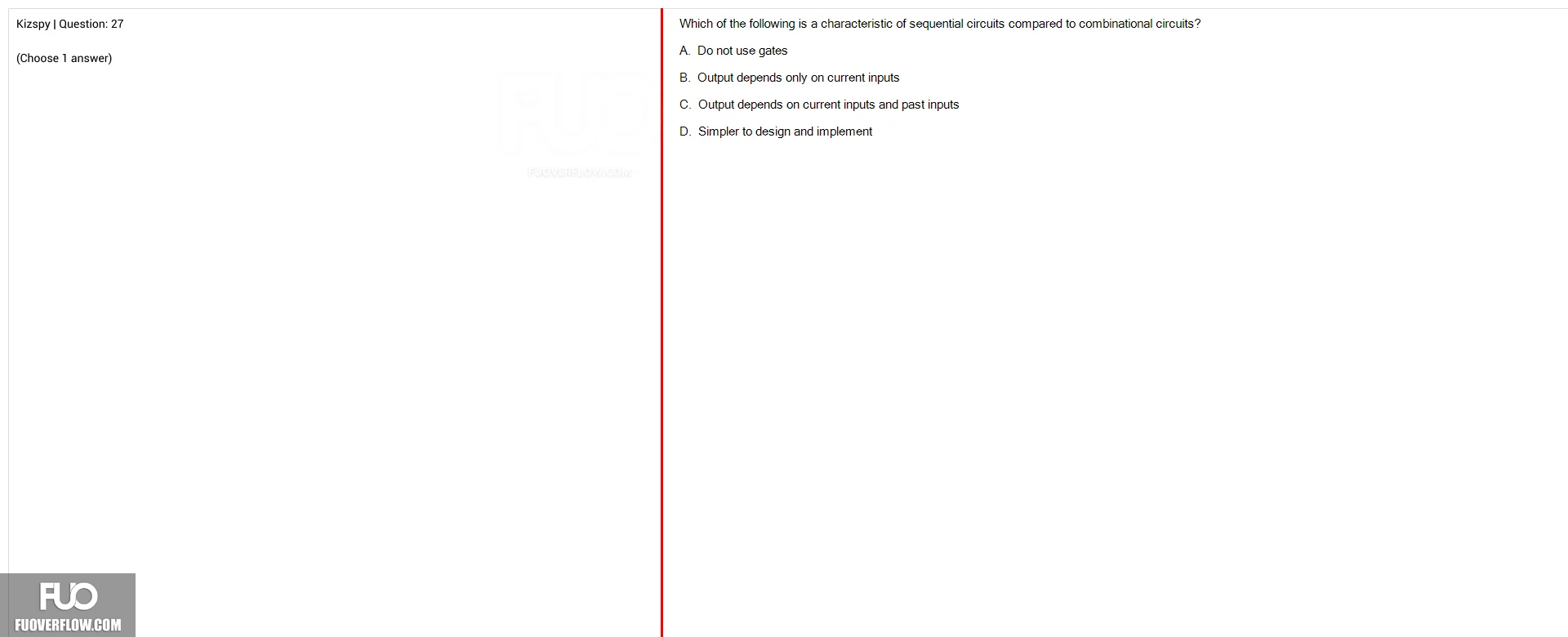 Q27.webp
