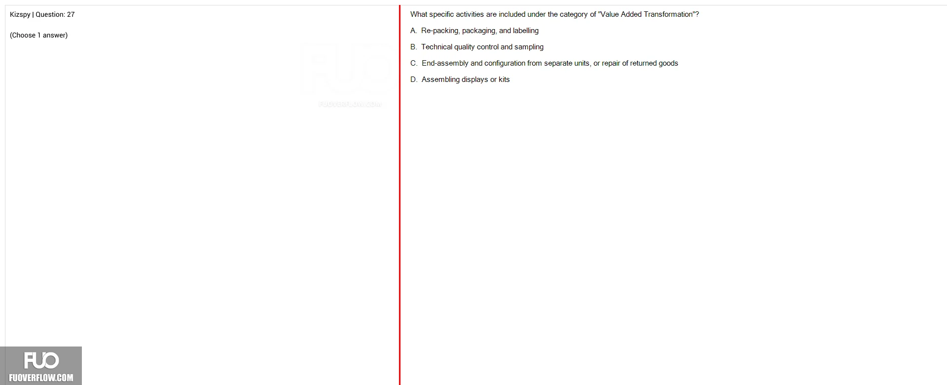 Q27.webp