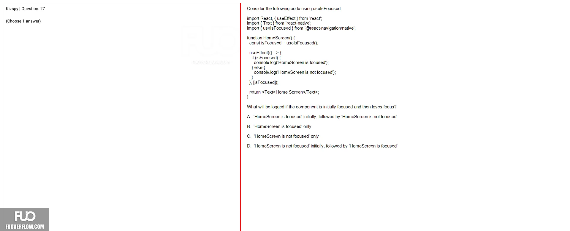 Q27.webp
