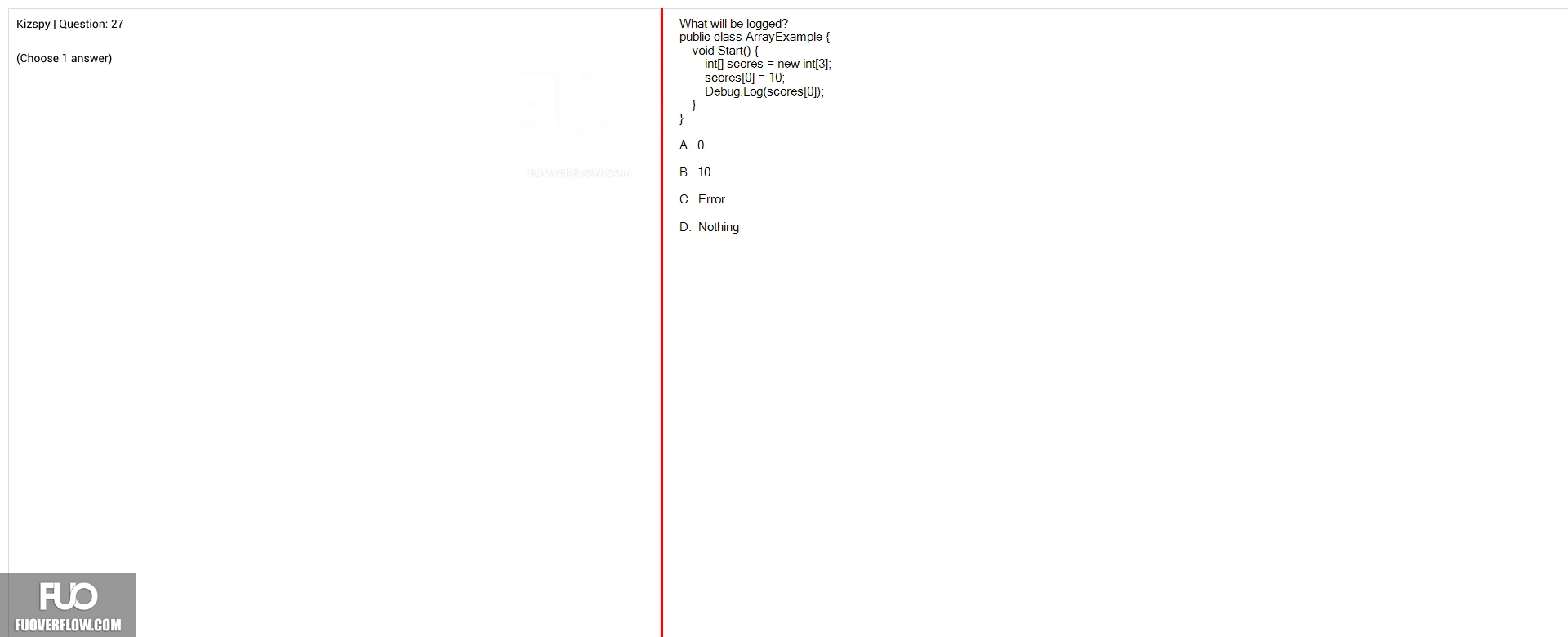 Q27.webp