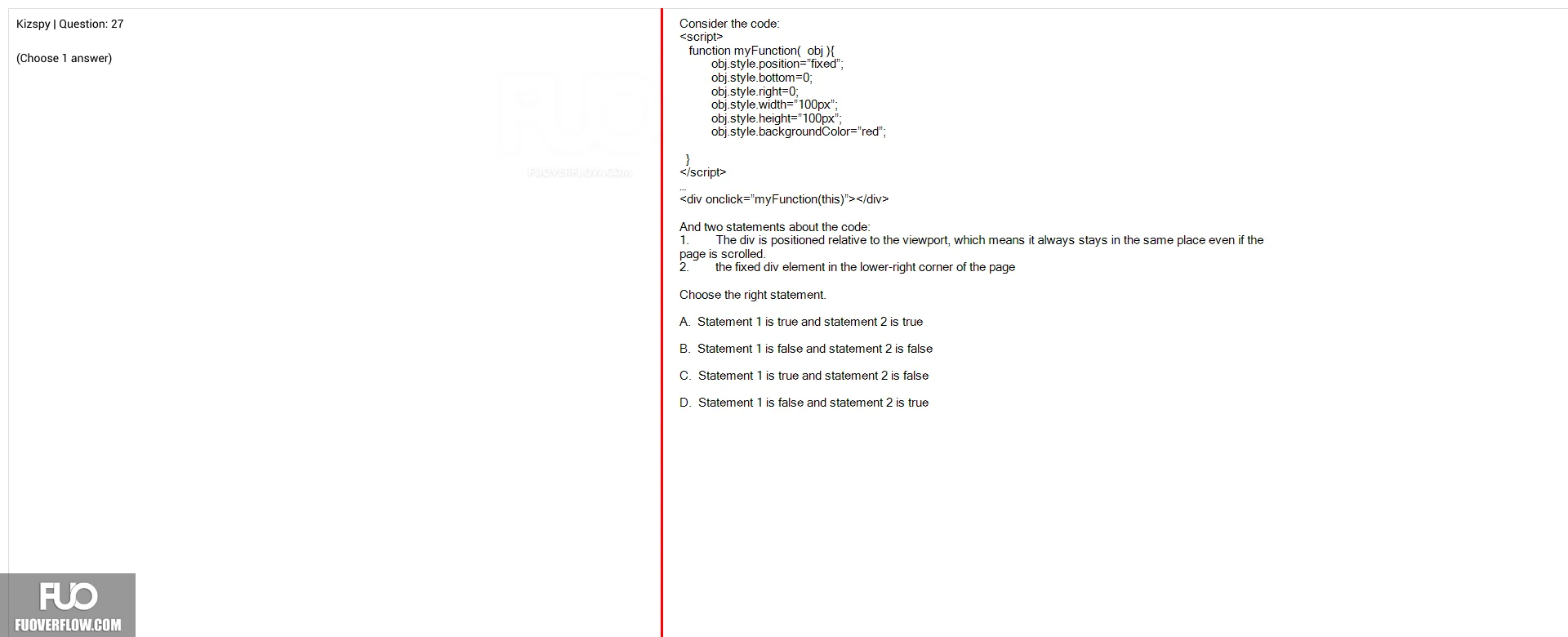 Q27.webp