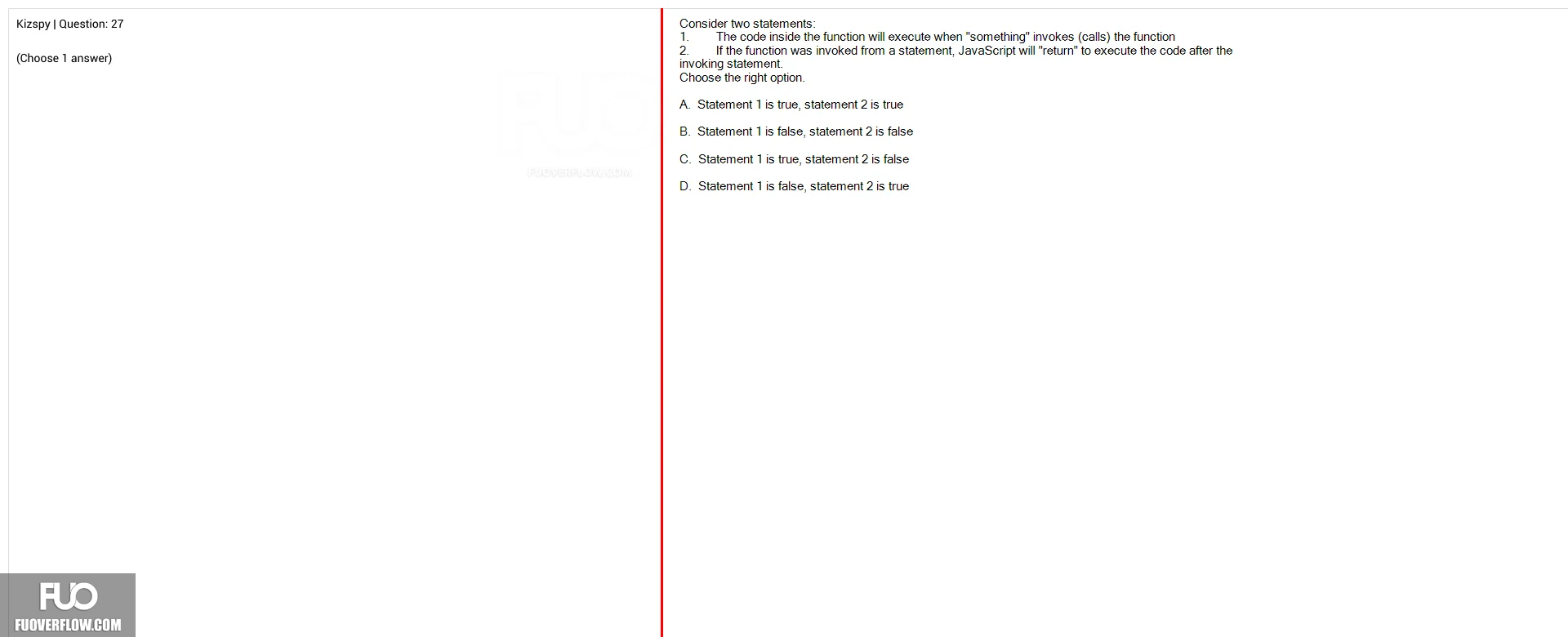 Q27.webp