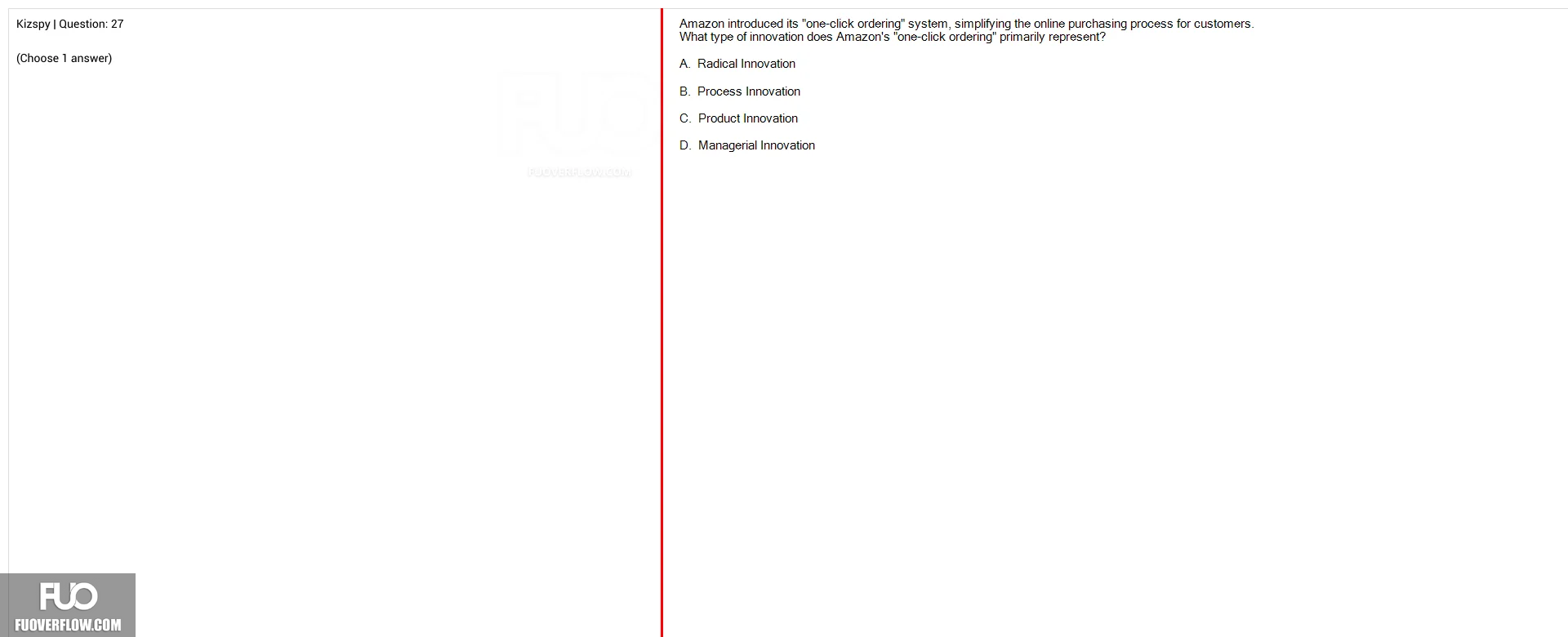 Q27.webp