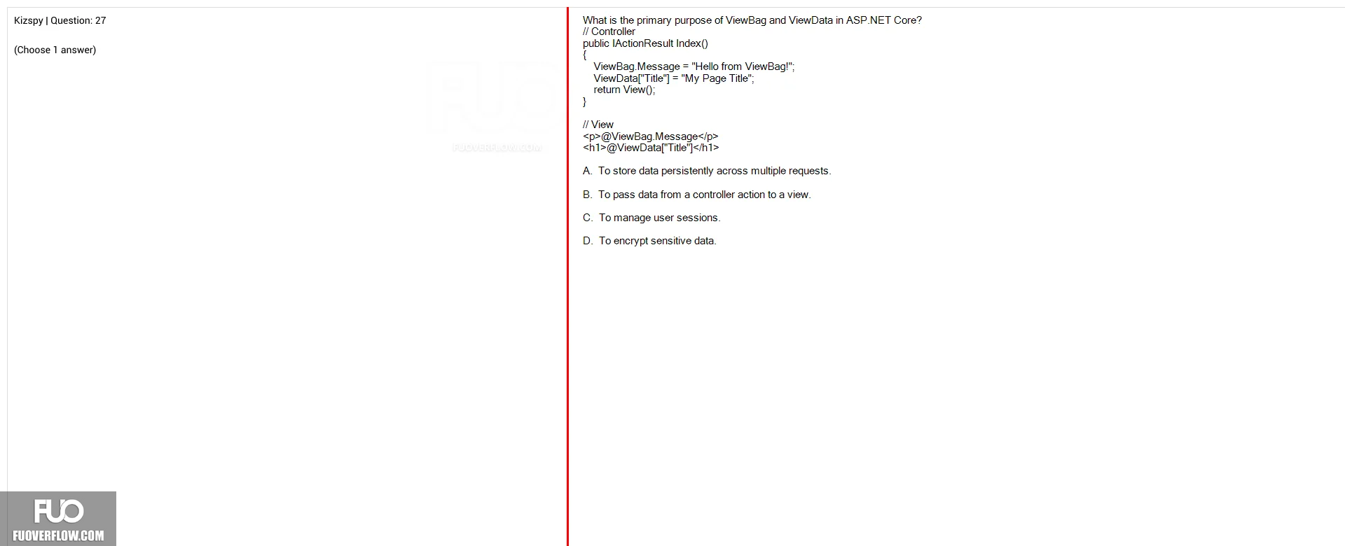 Q27.webp