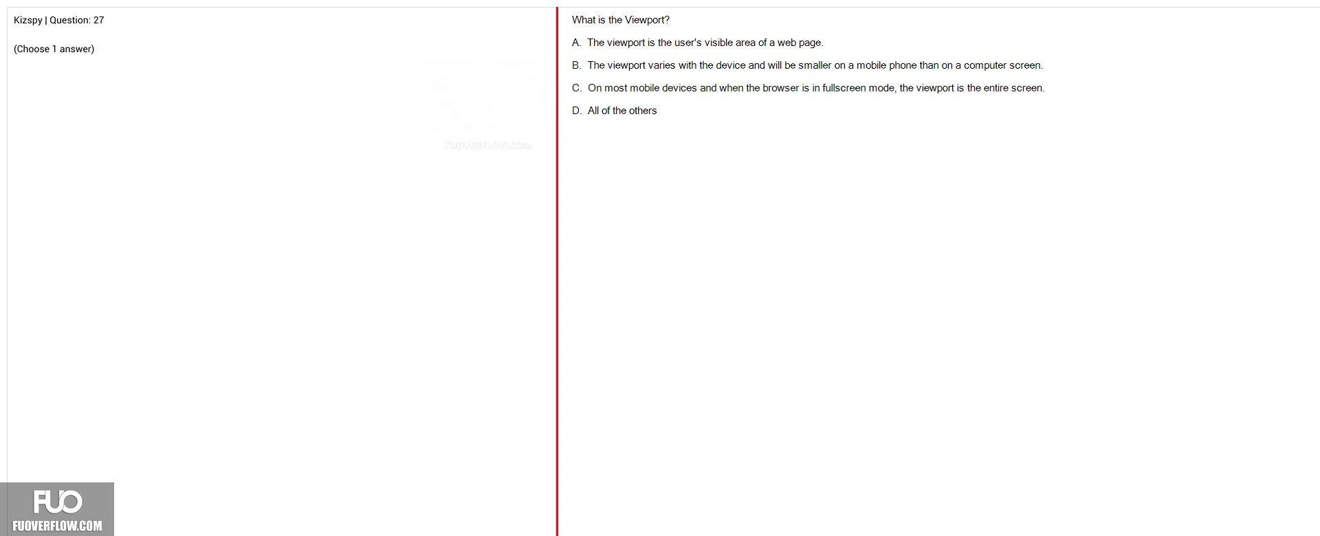 Q27.webp
