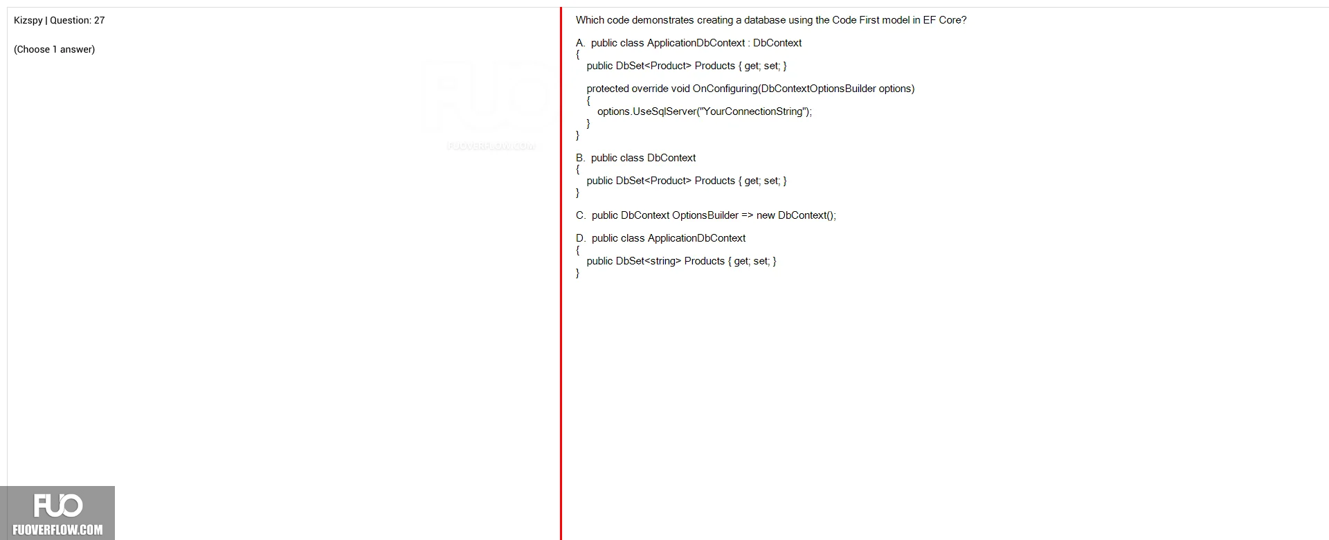 Q27.webp