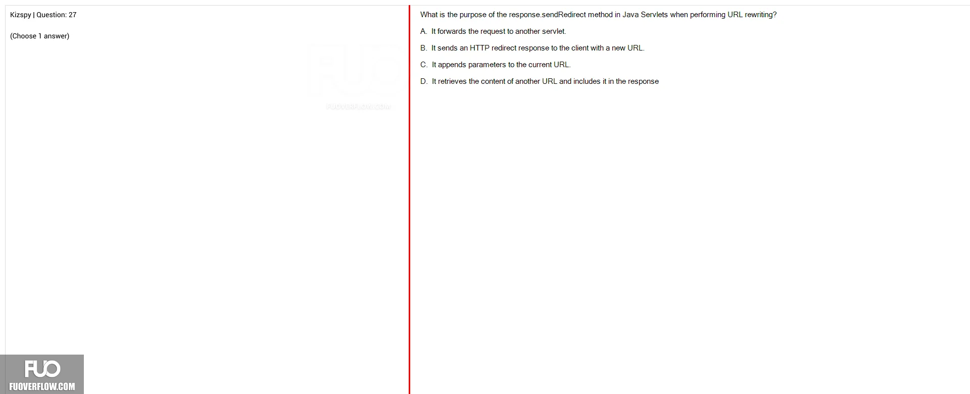 Q27.webp
