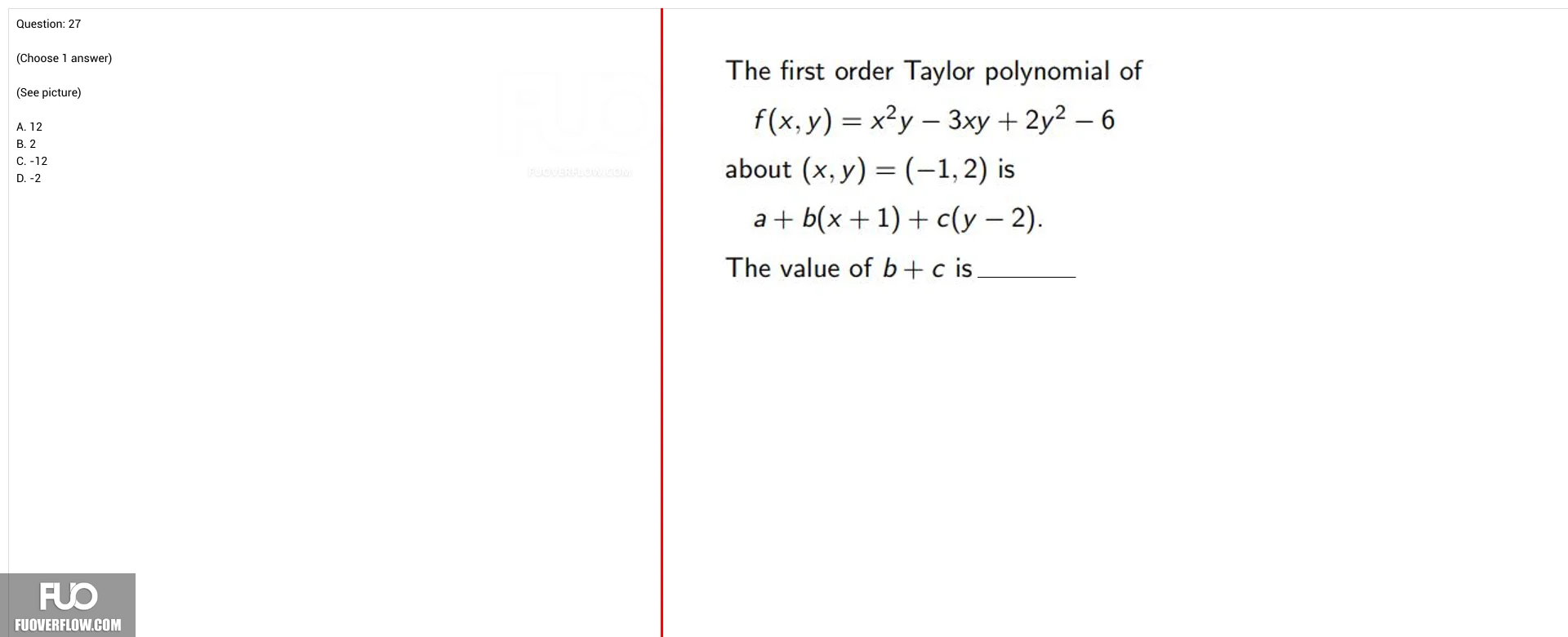 Q27.webp
