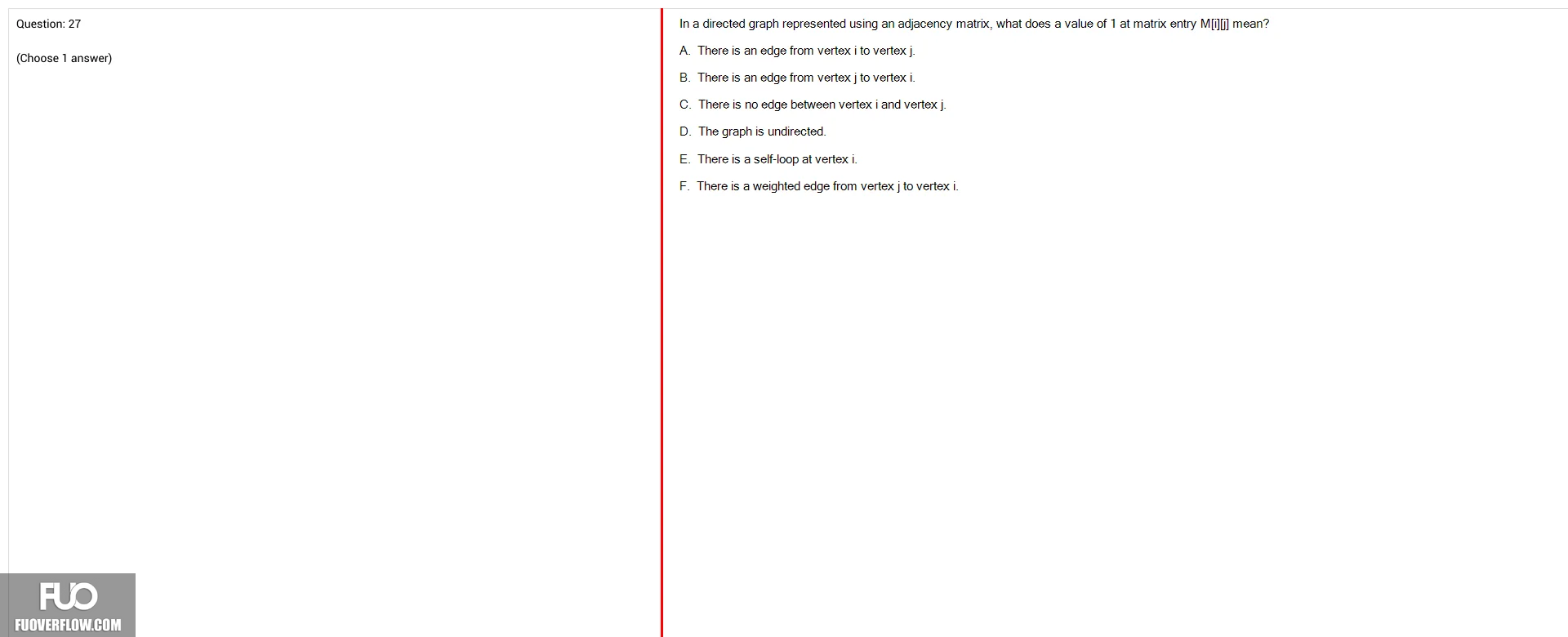 Q27.webp