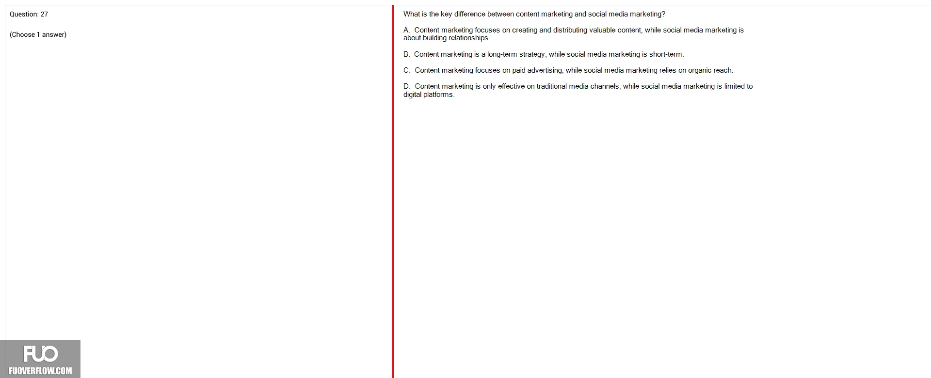 Q27.webp