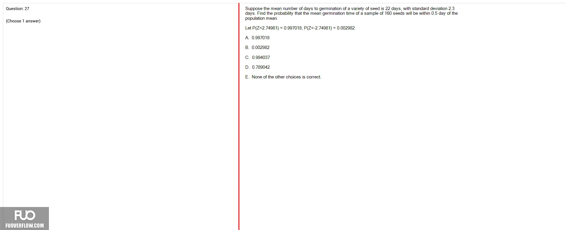 Q27.webp