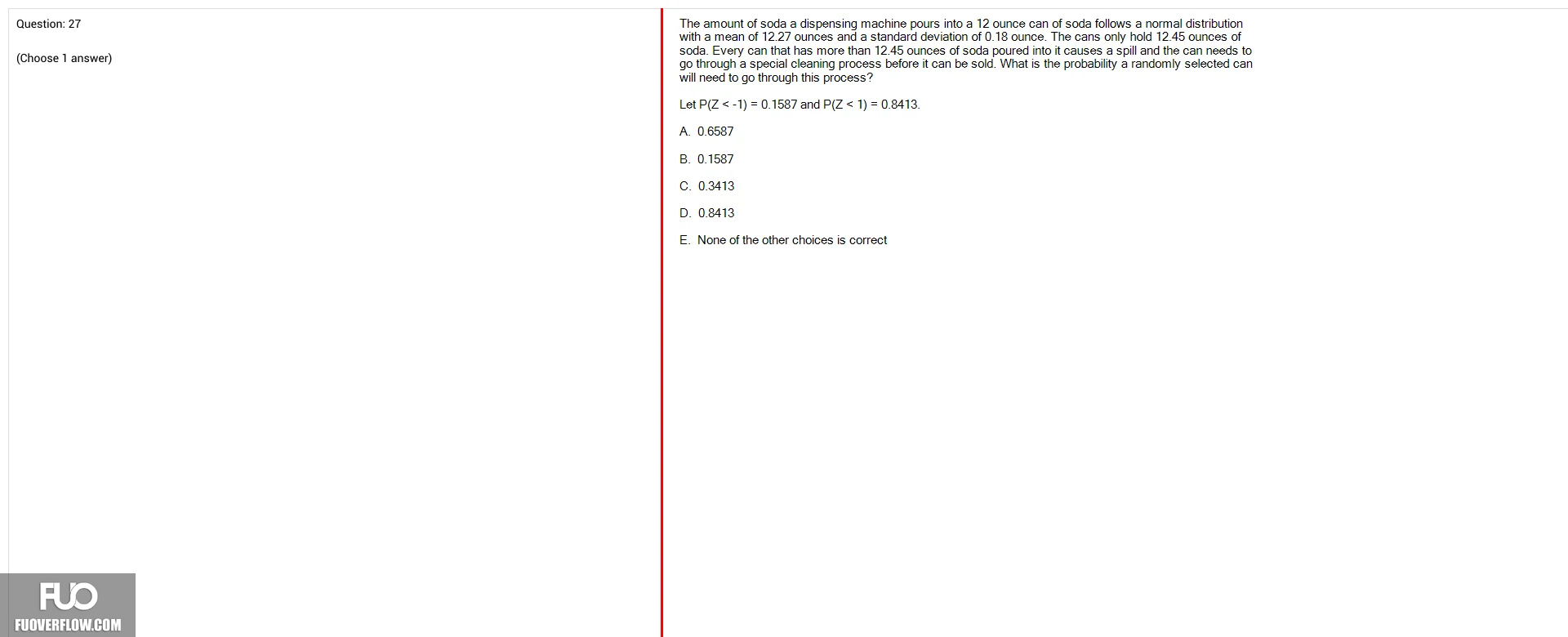 Q27.webp