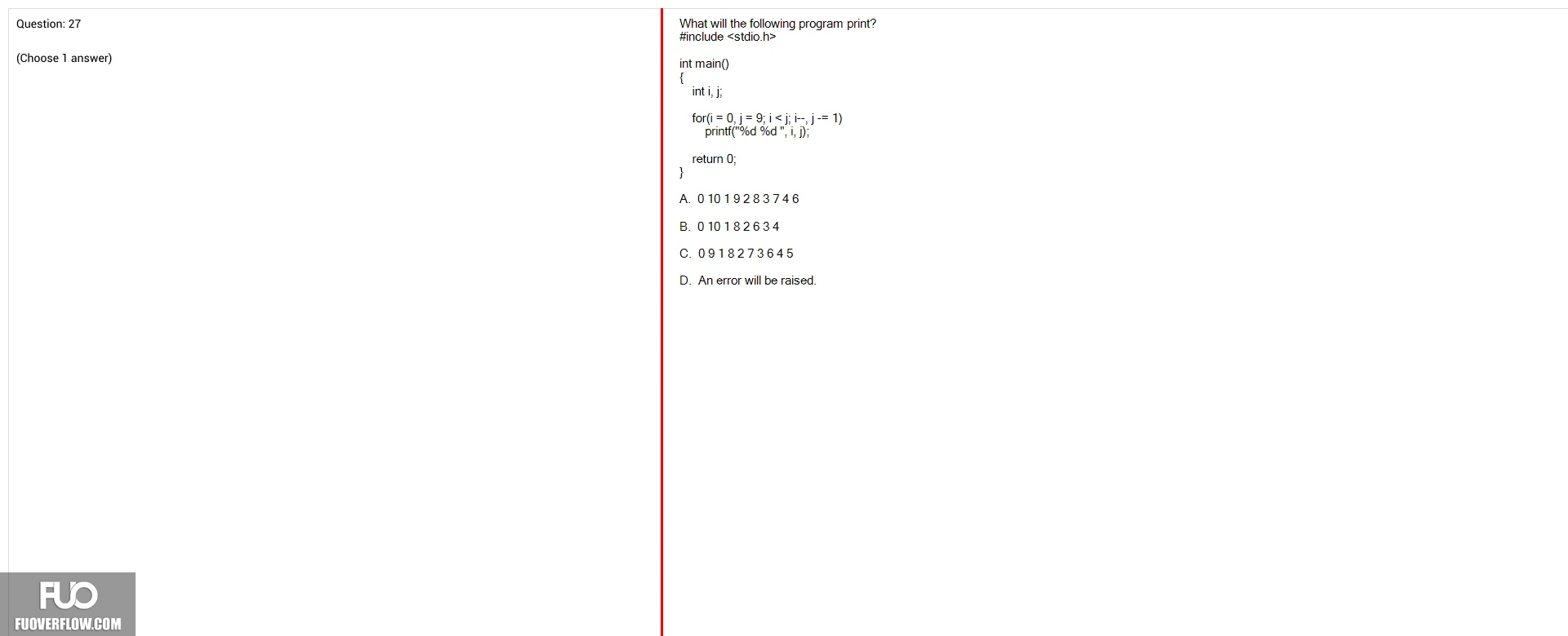 Q27.webp