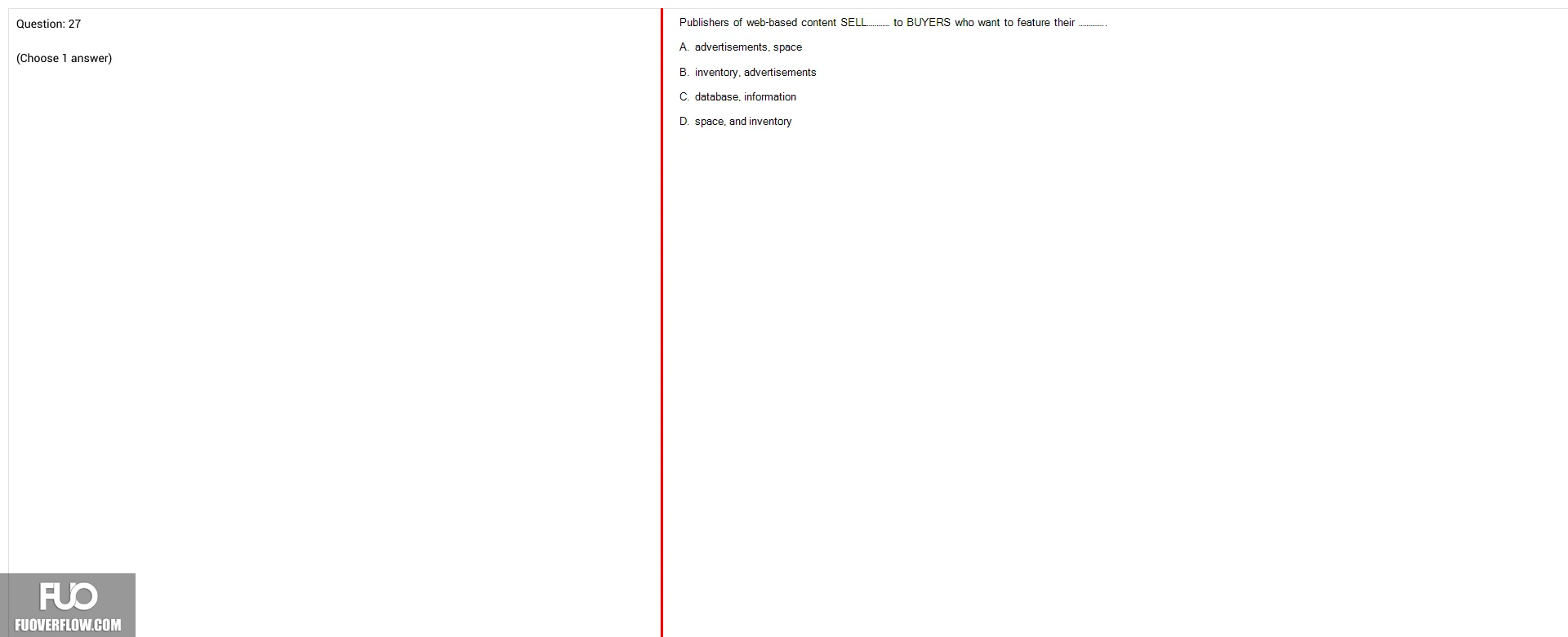 Q27.webp