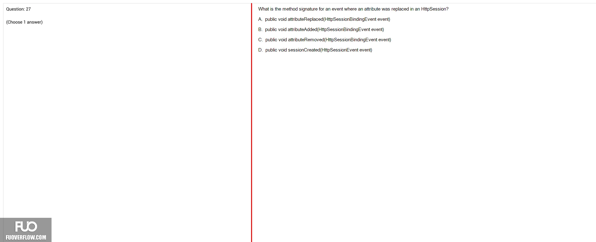 Q27.webp