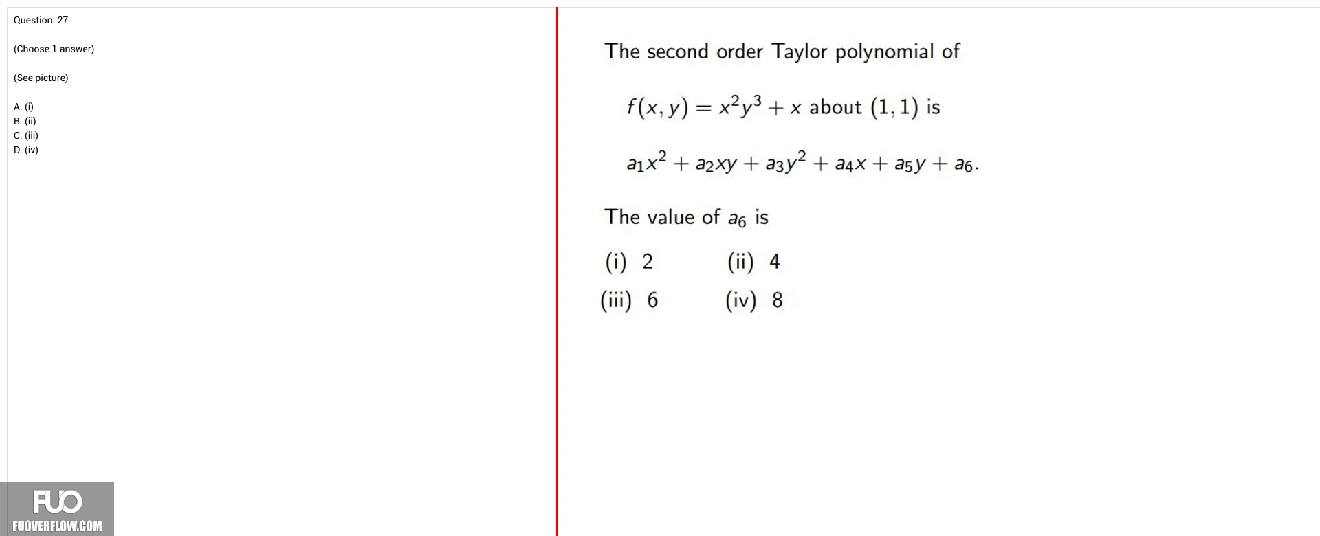 Q27.webp