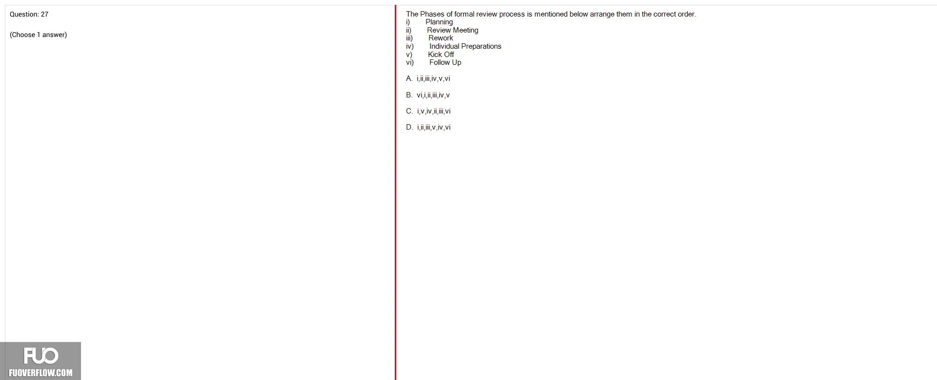 Q27.webp